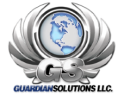  Website Design & Hosting by Guardian Solutions LLC 