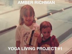 Picture of Amber &amp; Austin Richman
