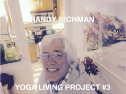Randy Richman