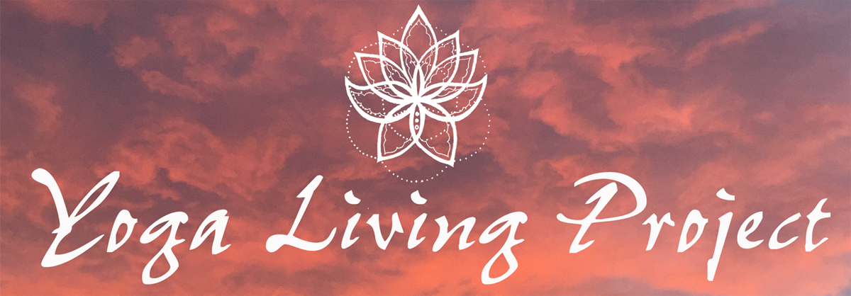 YLP Podcast Epsiode #7 Yoga Nidra w/ Suzanne Mariska Bishop